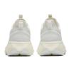 Anta Comfortable Slip Resistant, Abrasion Resistant, Breathable Low top Running Shoes Women's Ivory White 122325521-2