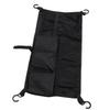 Wagon Accessories Organizer Wagon Side  Water Proof Multi Pockets Stroller Wagon Organizer for Outdoor Camping