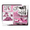 Pedal SPARE Acrylic Stand D "Yowamushi BIKE" [Hayato Shinkai]