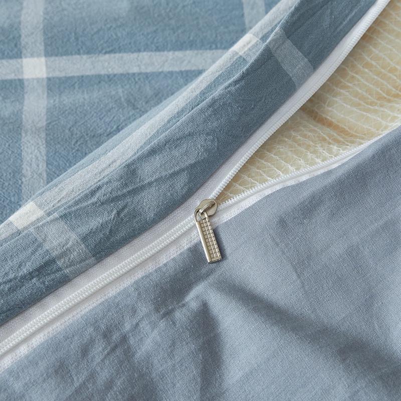 Youmeng Jiaju Detachable Cotton Quilt