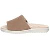Women's Slip-ons Legero Savona Fawn Beige