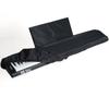 Elastic Cord Electronic Piano Cover 61/88-key Keyboard Cover  Electric/Digital Piano