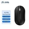 iFLYTEK M110 Smart Wireless Voice Mouse