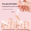 Ouyizi Nail Cuticle Oil Pen