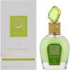 Thameen Musk Wild Vanille Damen Eau de Parfum