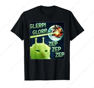Tops – Camisetas