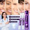 Hbesty V34 Teeth Whitening Pen Gentle Oral Care Gel For Removing Stains 5ml