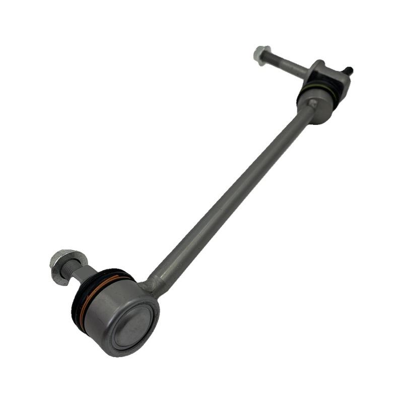 ZOOMKEY FRONT RIGHT STABILIZER BAR Fit For MERCEDES-BENZ A2533230117