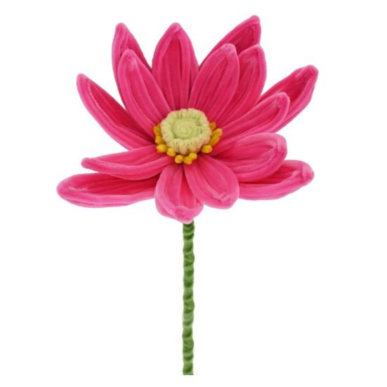 

Finished Pipe Cleaner Flower Craft Handmade Large Fake Red Lotus Flower Gift for Women Lover Anniversary Mother s Day Graduation Home Decor червоний