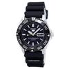 Refurbished Seiko 5 Sports Automatic Japan Made 23 Jewels SNZB23J2 Men's Watch