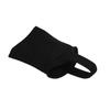 1Pair Ankle Guard Protectors Pad Adult Soccer Football Volleyballs Double Side Children Sports EVA Ankle Foot Support