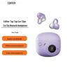 Edifier Paipai Ear Clip Sports Bluetooth Headphones