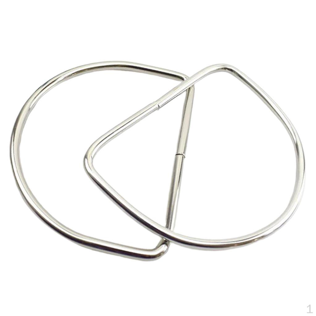 

Ручки ручной работы Кошелек Сумочка DIY для сумок Сумки Соломенные