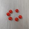 PP Plastic Water Level Float Balls