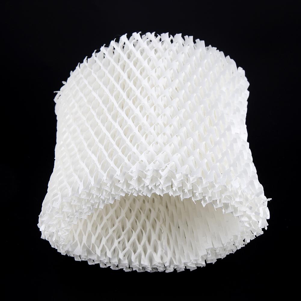 Replacement Filter for Philips HU4801 HU4802 HU4803 Humidifier