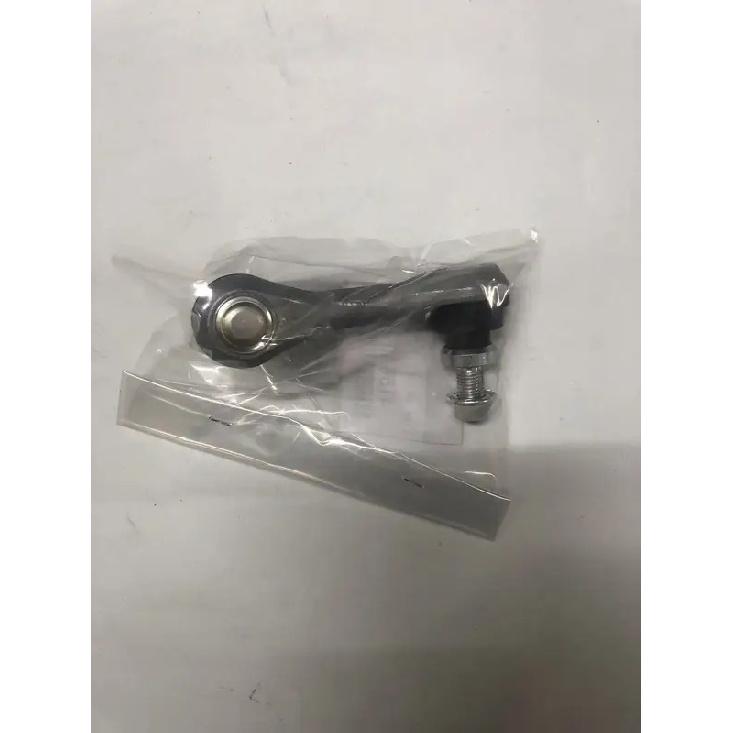 Outlander Gf0w (2013-) LINK,REAR SUSP STABILIZER 4156A091 2PCS