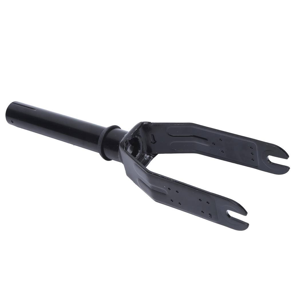 Scooter Fork Rugged Durable Easily Install Electric Scooter Accessory for Xiaomi M365 M365PRO PRO2