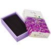 Daihatsu Lavender Incense Sticks, Large, LA-1