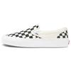 OG Classic Slip-On LX 'Checkerboard' Men's VN0A45JKT0A