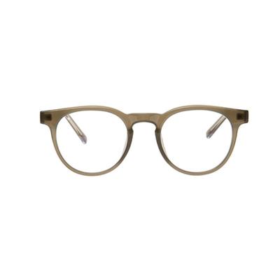 One Brilliant Gary-OB472-Khaki