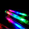 Flashing Wand with 7 Modes of Color Changing Lights for Birthday Parties