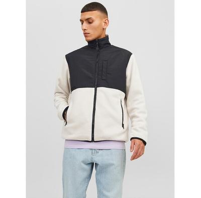 Warme Kleidung – Hoodies & Sweatshirts