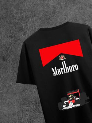 Üst giysisi – T-shirtler