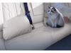 Haval Big Dog PLUS Car Headrest & Lumbar Support Pillow Set