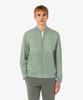 Lacoste Men'S Summer Stadium Jumper Bh705E-56G Bmy