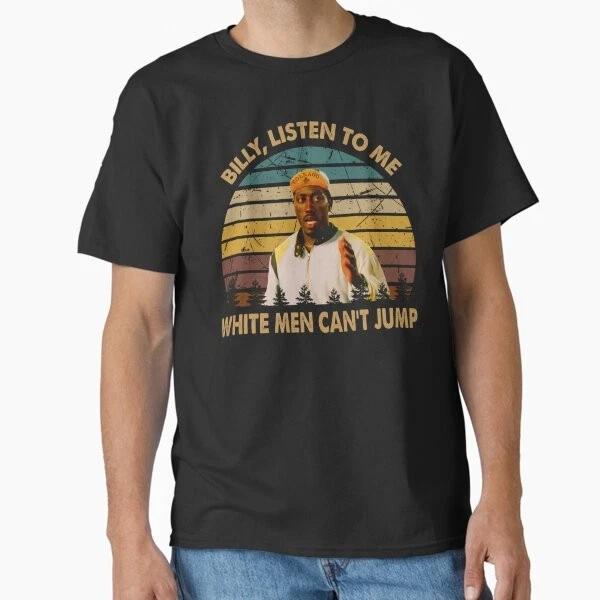 Gift For Halloween I Used To Love Gifts For Movi Made In Usaaus Tshirt S2xl S
