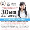 FALOFALO Controller and Headphone Stand, Holds 3 Headphones Simultaneously, Space-Saving Headphone Hanger, 360° Rotation, Compatible with a Wide