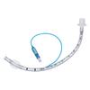 Endotracheal Tube with Cuff 5.5 1 Piece