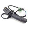 Turn Signal Windshield Wiper Switch FOR Kenworth FOR T680 C500 T370 T440 T470 T660 T800 T880 FOR Peterbilt FOR 379 330