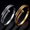New Style Girls’ High-end Exquisite European and American Bracelets
