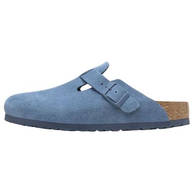 Încălțăminte unisex