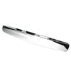 Chrome Trunk Handle for Nissan Qashqai Rear Tailgate – OEM 90812-JD40H, High-end Finish and Perfect Compatibility