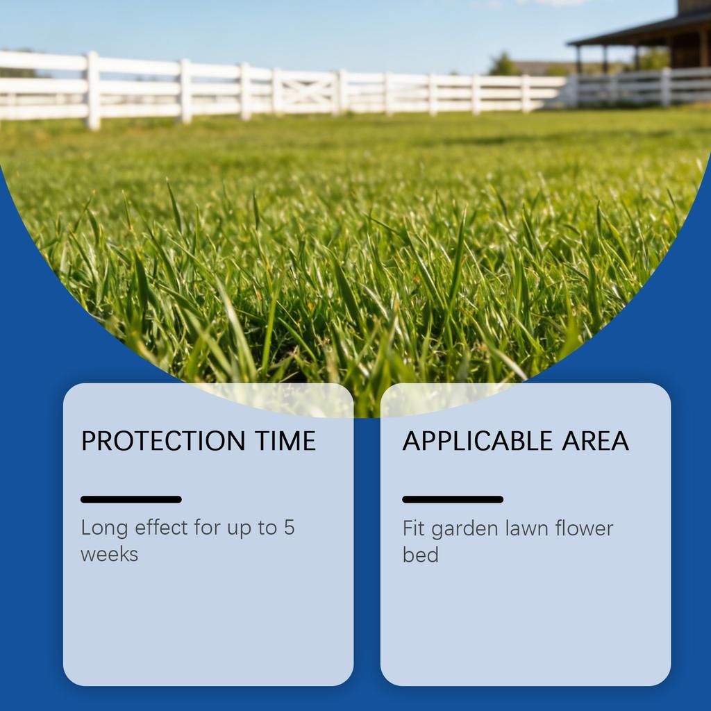 Mole Ball High-Efficiency Mole Effectively Mole Population In Gardens Reduces Mole Population Long-Term Effective Mole.
