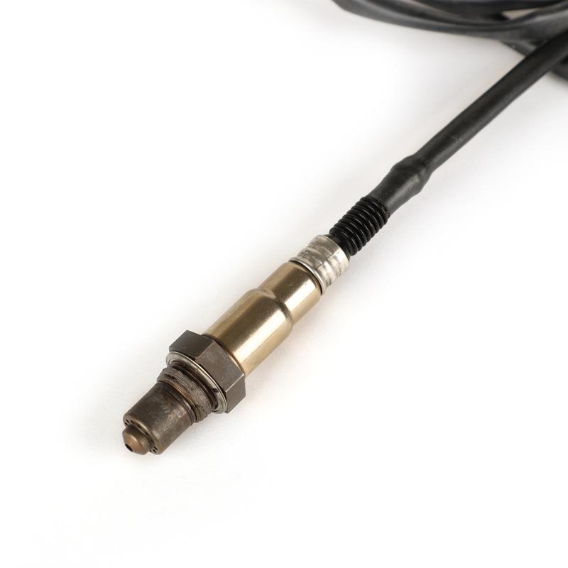 

06A906262AK 0258006261 Lambda Probe O2 Oxygen Sensor Fit For VW BORA GOLF 4 Skoda 1.6L 1999-2005 NO# 0258006262 06A 906 262 AK