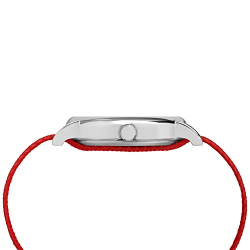 Timex Snoopy Collaboration Timex Snoopy Model [ ]