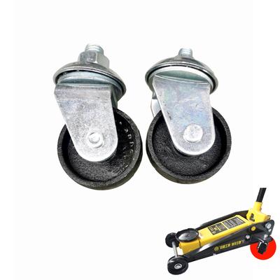 Werkzeuge & Ausstattung – Heber