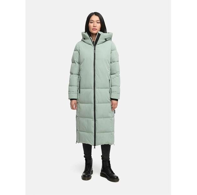 Куртка зимняя Marikoo Honiaa EU XXL