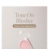 Milk Touch - Tone On Blusher - 2 Colors