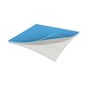 Surgical Drape 75cm X 90cm 54g 2 Layers Sterile Alphatex 1pc