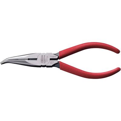 Lobtex J150RBG Long Nose Pliers with Grip Adapter J-CRAFT