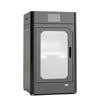 PMAX Y6051 Industrial 3D Printer