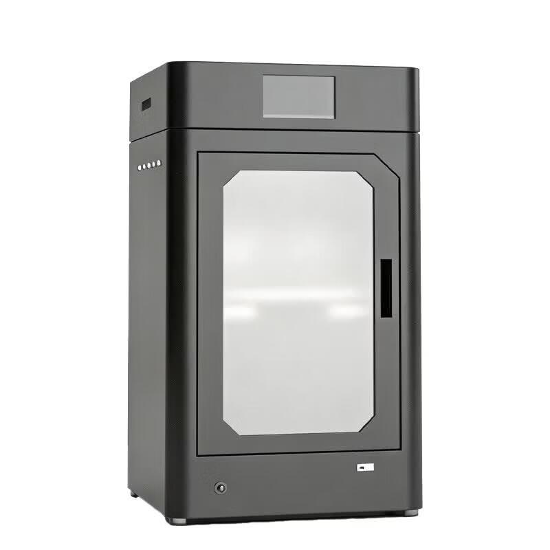 PMAX Y6051 Industrial 3D Printer
