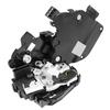 Front Door Double Lock Latch Actuator LHD Left / Right For Land Rover Range Rover 2013- Sport 2014- LR039012 LR048245 LR078705