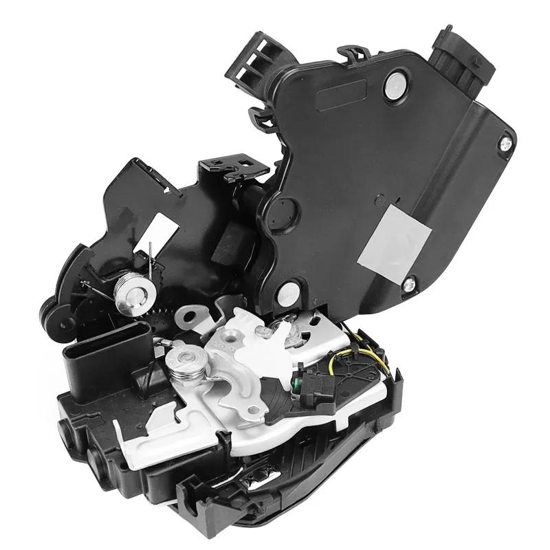 Front Door Double Lock Latch Actuator LHD Left / Right For Land Rover Range Rover 2013- Sport 2014- LR039012 LR048245 LR078705