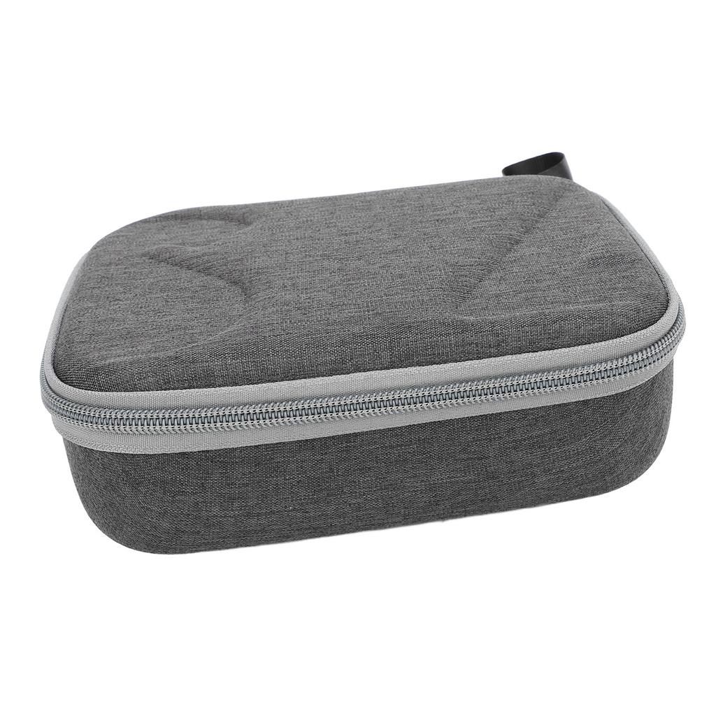 Tragetasche für AVATA 2 FPV Drohnen-Fernsteuerung Stoßfest Schützende Handheld-Aufbewahrungstasche