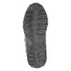 Mountain Warehouse Kinder-/Kinder Mars Trainer